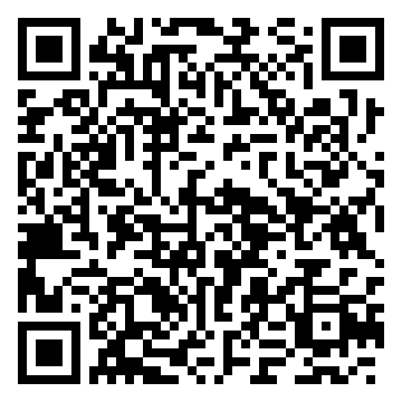 kod QR z danymi kontaktowymi 38844412400000