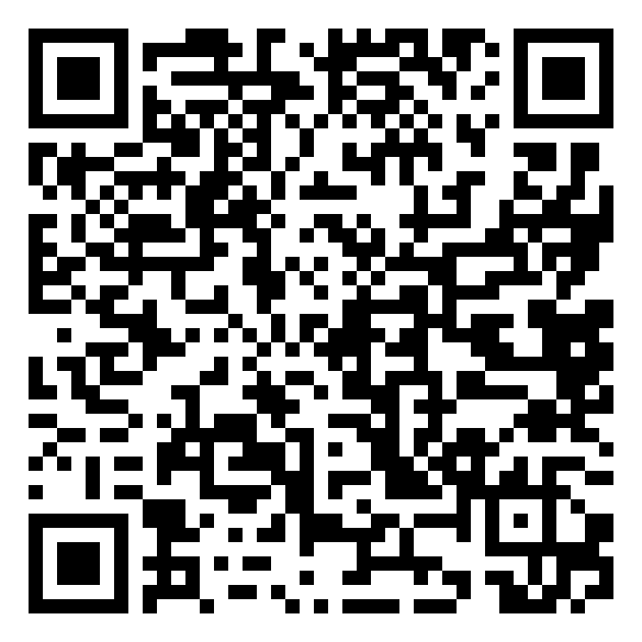 kod QR z danymi kontaktowymi 01271623200000