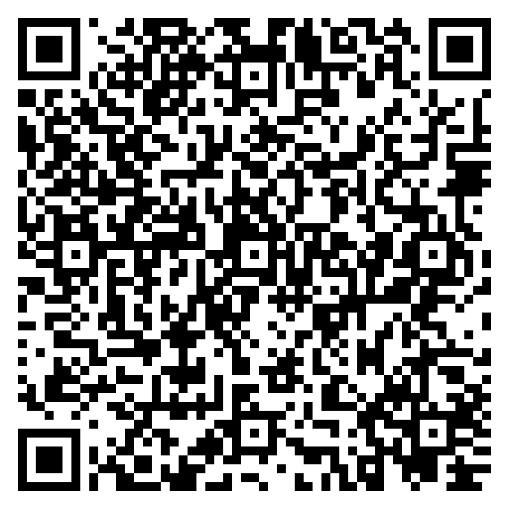 kod QR z danymi kontaktowymi 52608072400000