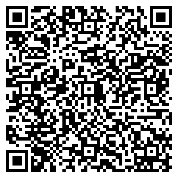 kod QR z danymi kontaktowymi 36135204400000