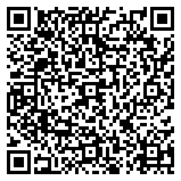 kod QR z danymi kontaktowymi 06145463000000