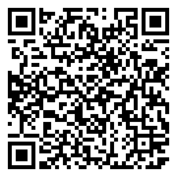 kod QR z danymi kontaktowymi 36646084400000
