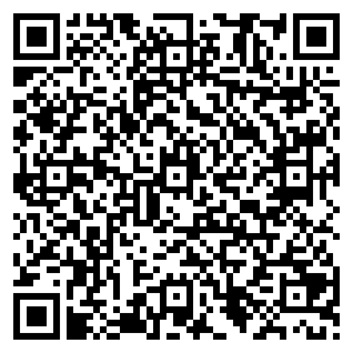 kod QR z danymi kontaktowymi 29081544400000