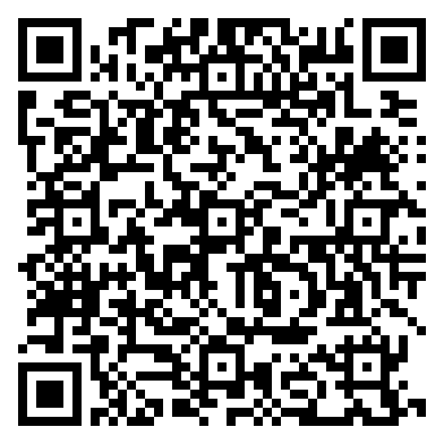 kod QR z danymi kontaktowymi 01565252100000