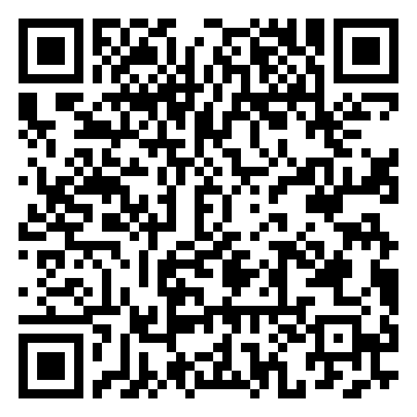 kod QR z danymi kontaktowymi 49055014600000