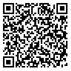 kod QR z danymi kontaktowymi 38700663000000