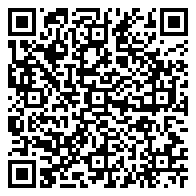kod QR z danymi kontaktowymi 27274096700000