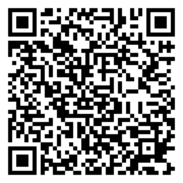 ROBERT JURCZYK DACH- MISTRZ kod QR z danymi kontaktowymi kod QR z danymi kontaktowymi 24097599700000