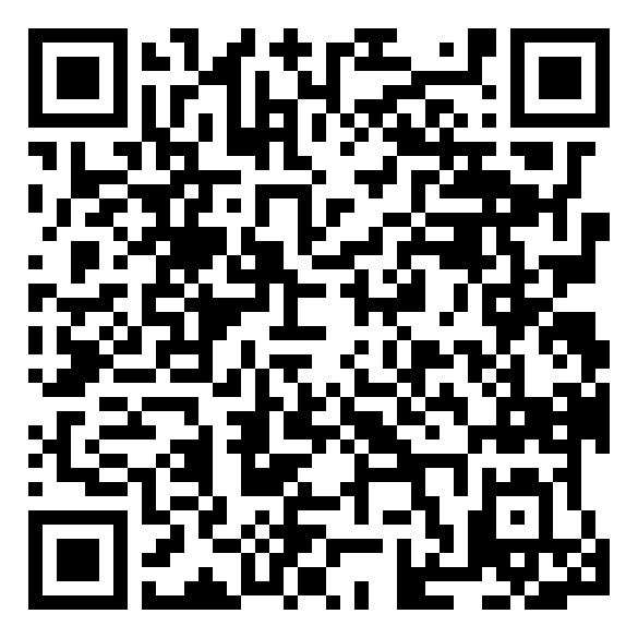 kod QR z danymi kontaktowymi 36863361600000