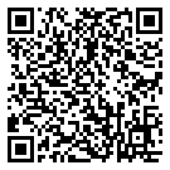 kod QR z danymi kontaktowymi 38794371800000