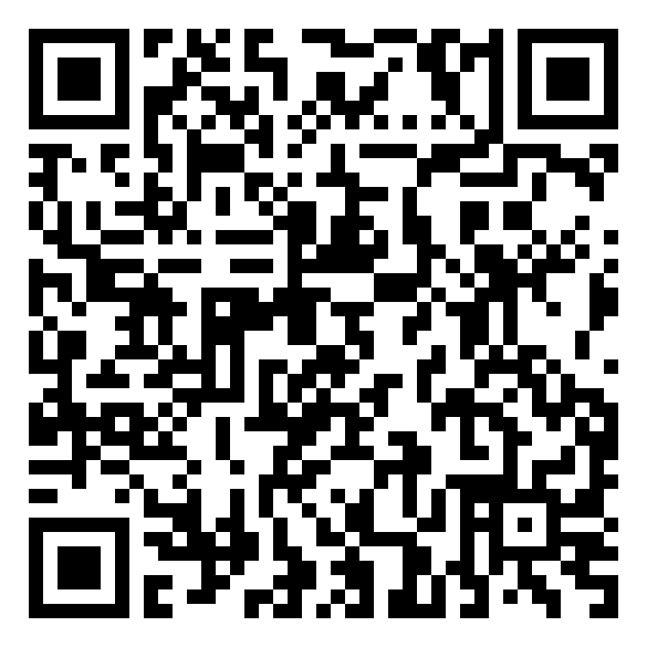 kod QR z danymi kontaktowymi 36133899500000
