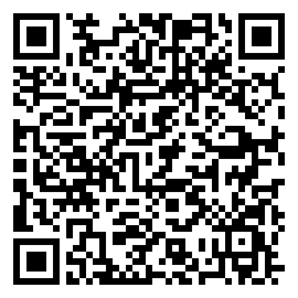 kod QR z danymi kontaktowymi 21094404600000