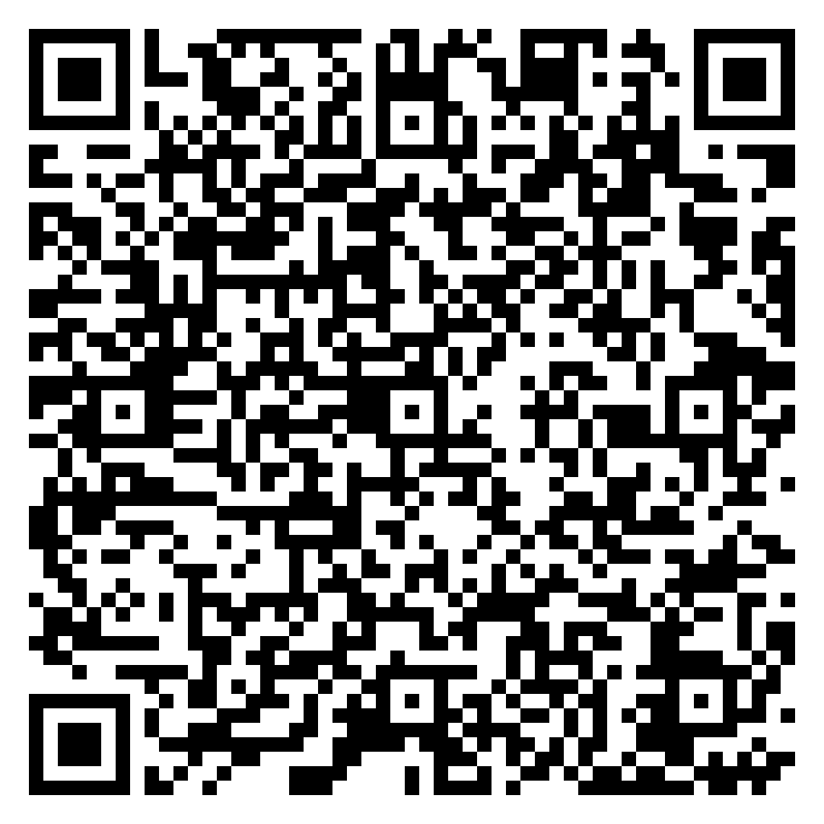 kod QR z danymi kontaktowymi 19133212000000