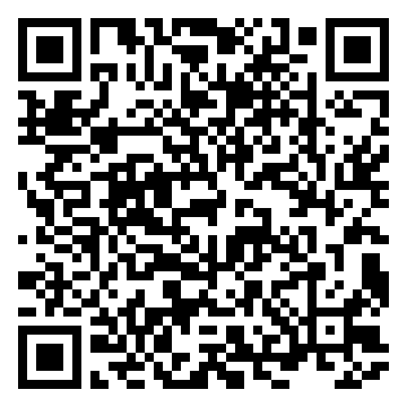 kod QR z danymi kontaktowymi 41118332400000