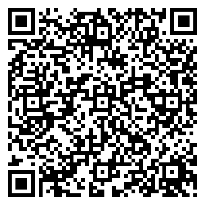 kod QR z danymi kontaktowymi 14180869000000