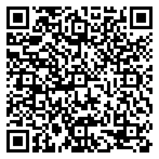 kod QR z danymi kontaktowymi 52346807200000