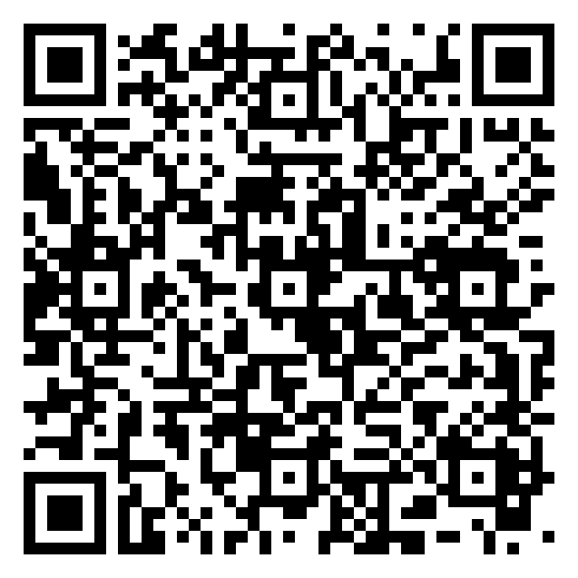 kod QR z danymi kontaktowymi 14597473500000