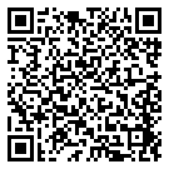 kod QR z danymi kontaktowymi 38294829500000