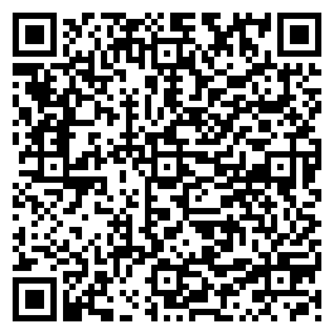 ROBERT JUSZCZAK SKLEP WIELOBRANŻOWY ROJ kod QR z danymi kontaktowymi kod QR z danymi kontaktowymi 49051720300000