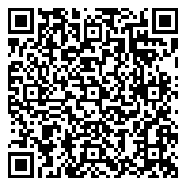 kod QR z danymi kontaktowymi 14237374500000