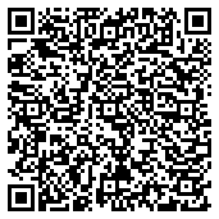 kod QR z danymi kontaktowymi 26025090700000