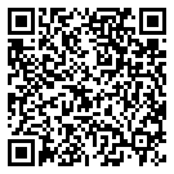 kod QR z danymi kontaktowymi 52157257500000