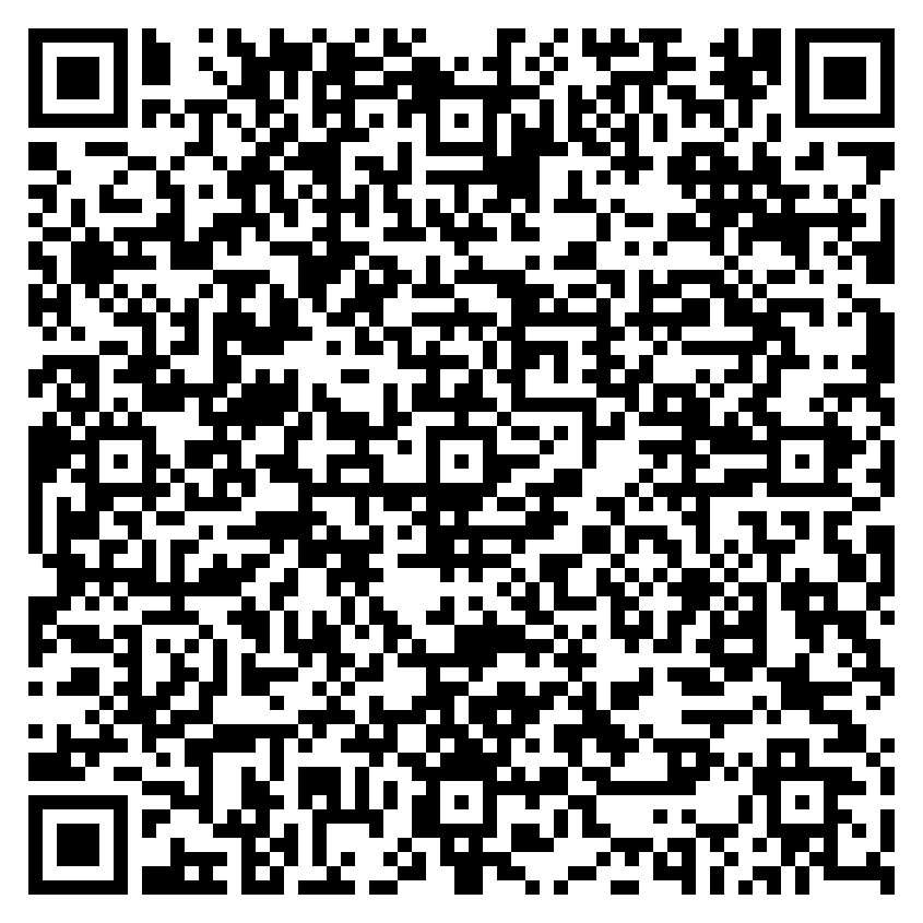 kod QR z danymi kontaktowymi 63465377700000