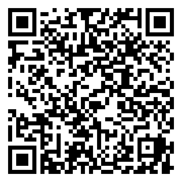 kod QR z danymi kontaktowymi 27756406700000