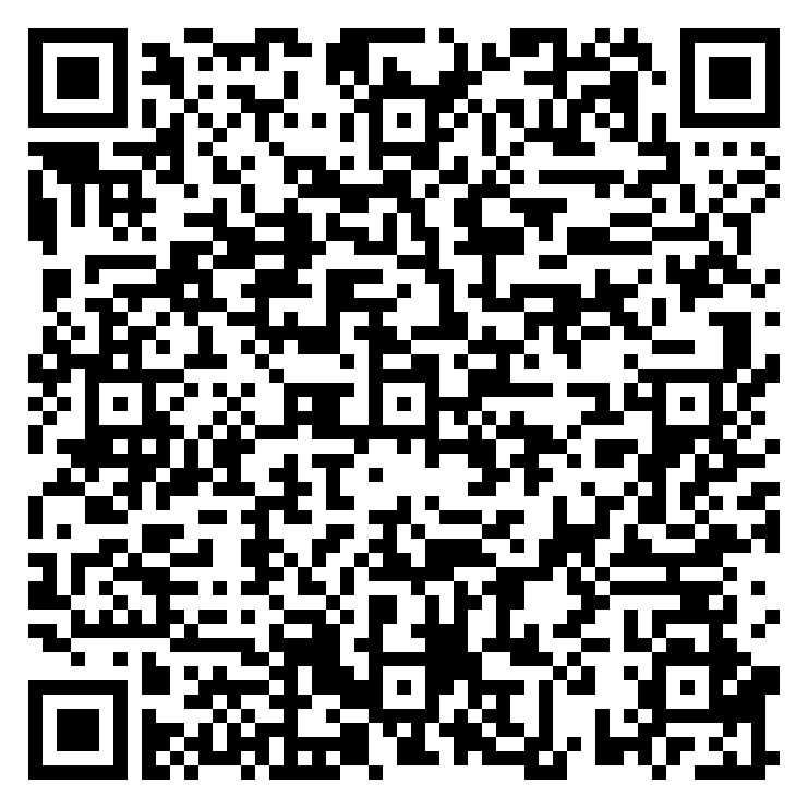 kod QR z danymi kontaktowymi 38018261800000