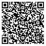 kod QR z danymi kontaktowymi 93092293000000