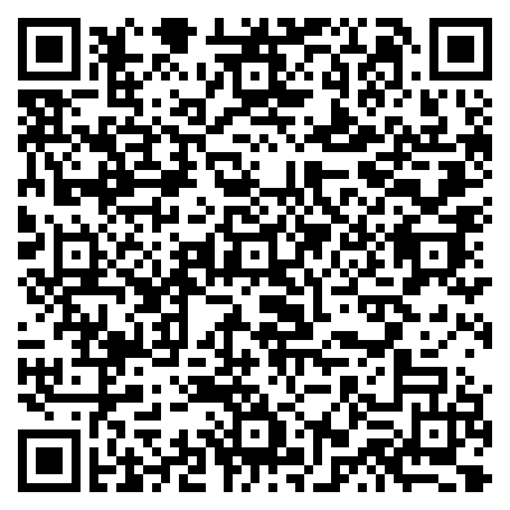 kod QR z danymi kontaktowymi 33031509900000