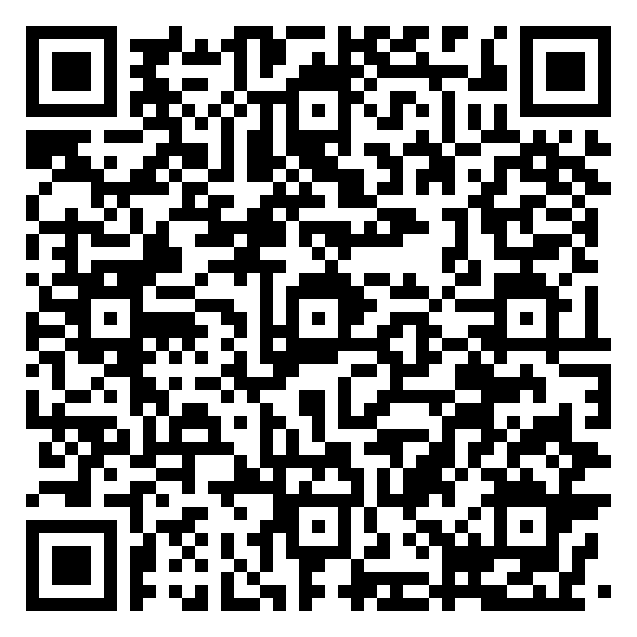 kod QR z danymi kontaktowymi 81116268600000
