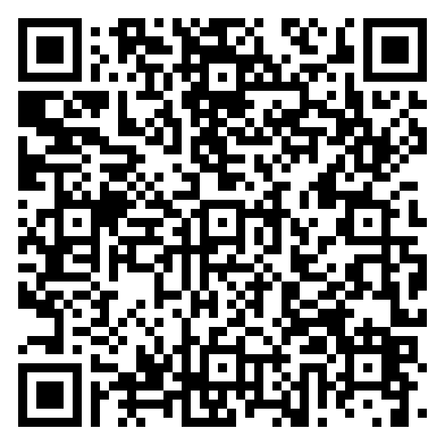 kod QR z danymi kontaktowymi 52403323500000