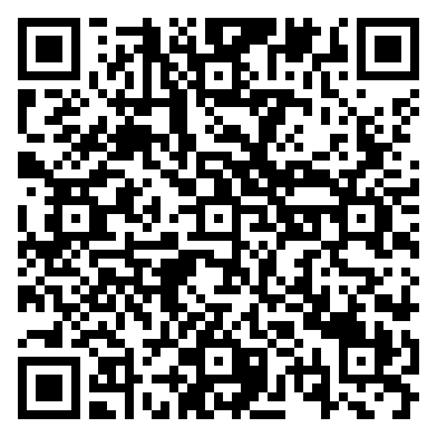 kod QR z danymi kontaktowymi 52417152300000