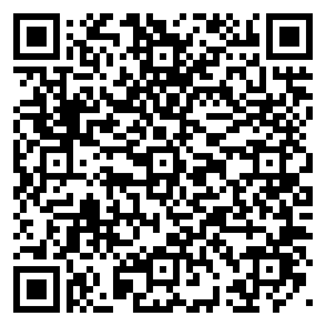 kod QR z danymi kontaktowymi 67294397100000