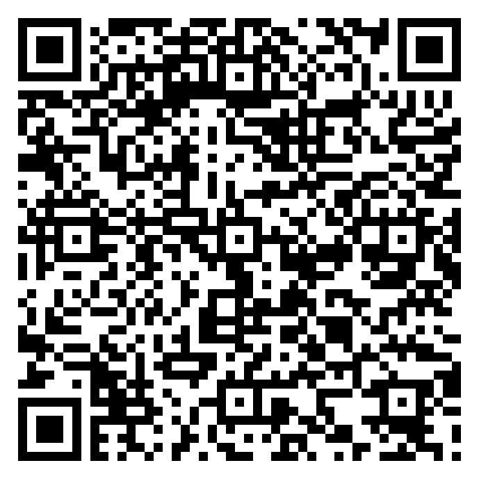 kod QR z danymi kontaktowymi 41031333900000