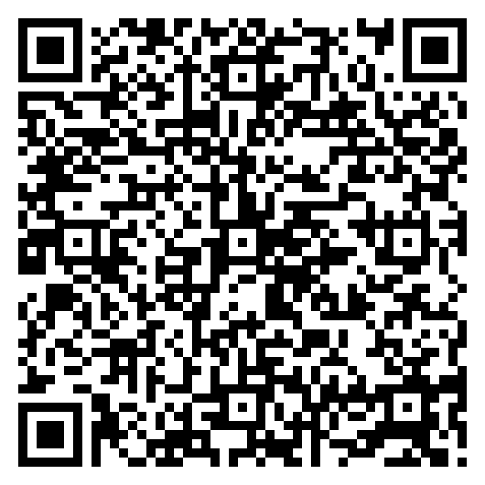 kod QR z danymi kontaktowymi 01005653000000
