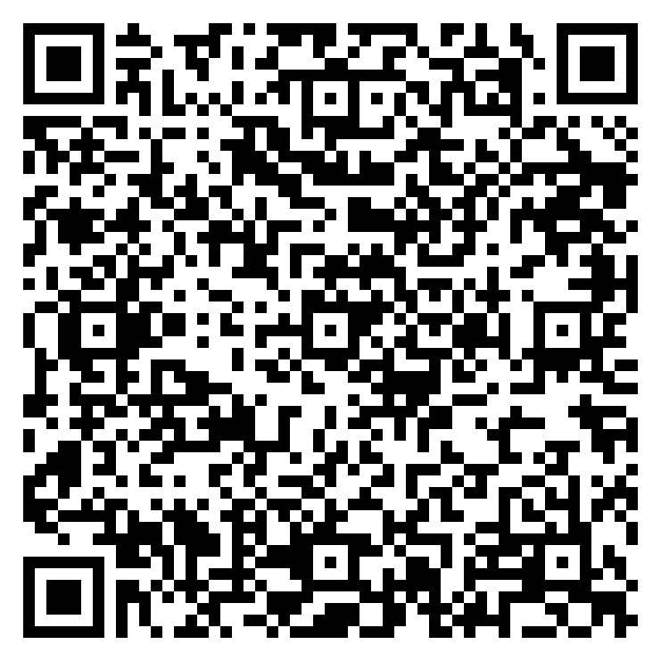 kod QR z danymi kontaktowymi 27289672900000