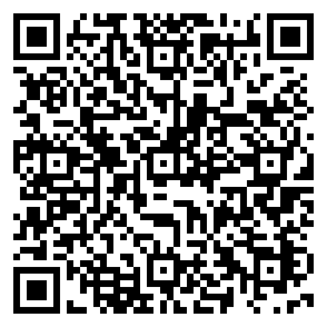 kod QR z danymi kontaktowymi 52753302700000
