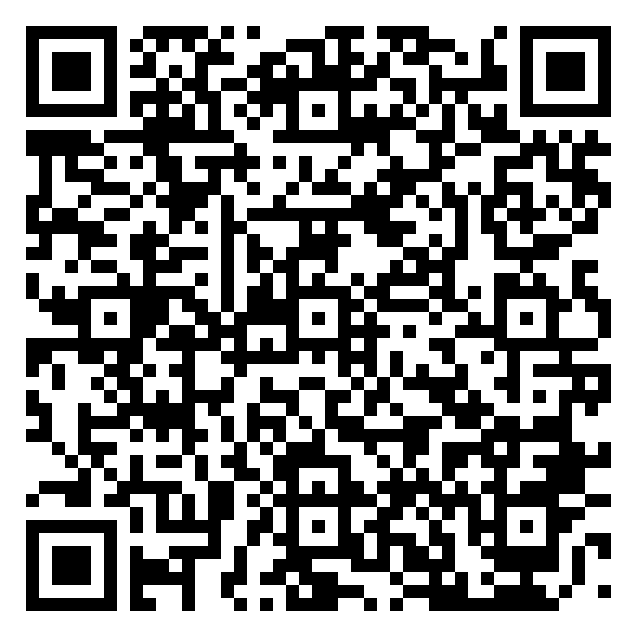 kod QR z danymi kontaktowymi 30218913300000