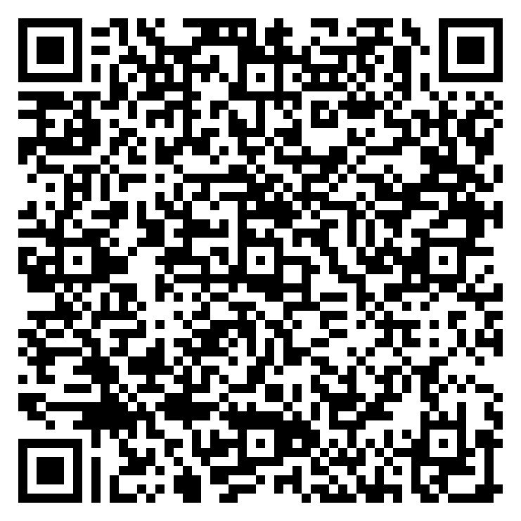 kod QR z danymi kontaktowymi 24276637000000