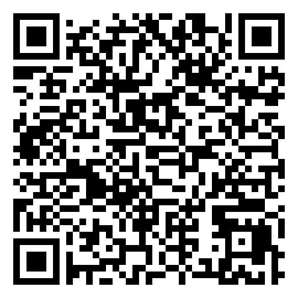 kod QR z danymi kontaktowymi 35053675500000