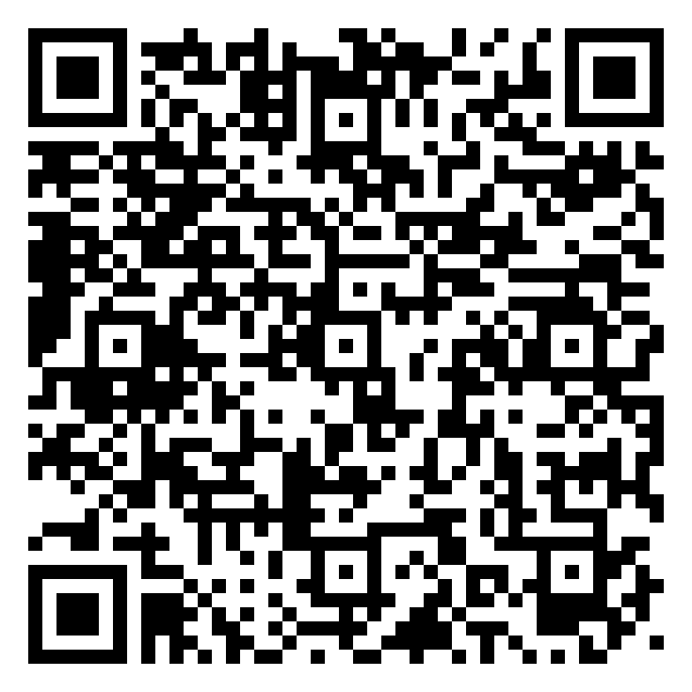 kod QR z danymi kontaktowymi 14132612300000