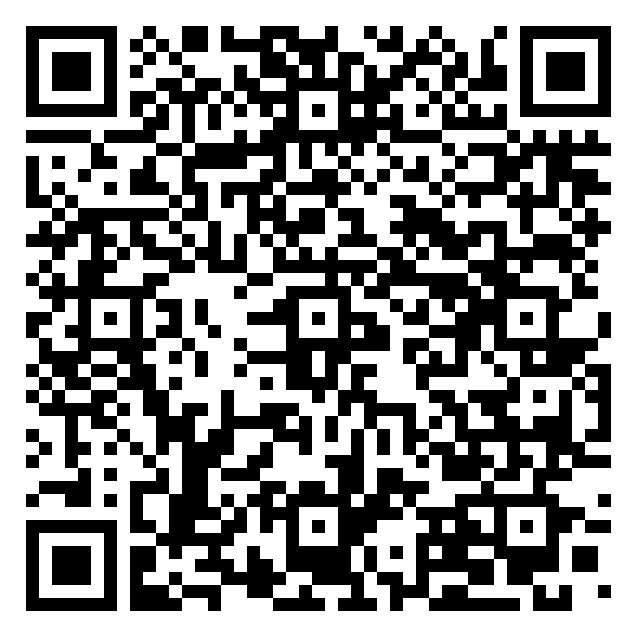 kod QR z danymi kontaktowymi 93099946900000