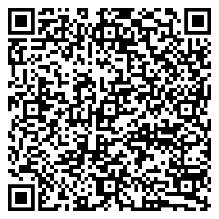 kod QR z danymi kontaktowymi 10166135000000