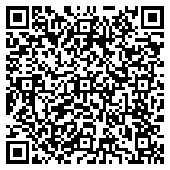 kod QR z danymi kontaktowymi 36316067900000