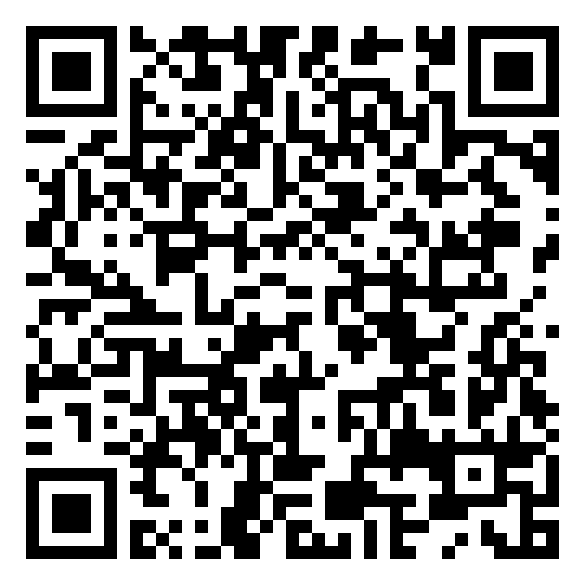 kod QR z danymi kontaktowymi 47143542800000