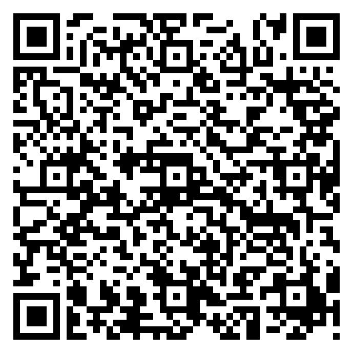 kod QR z danymi kontaktowymi 07286864000000