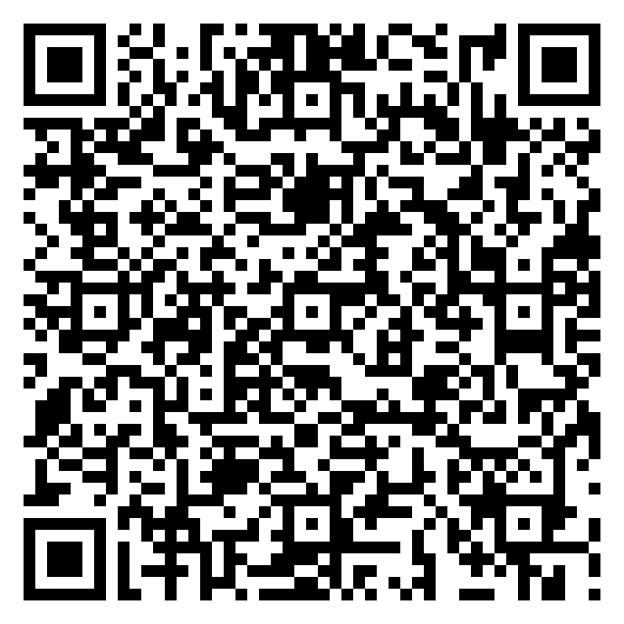 kod QR z danymi kontaktowymi 36123164200000