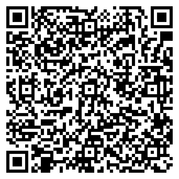 kod QR z danymi kontaktowymi 12107565900000